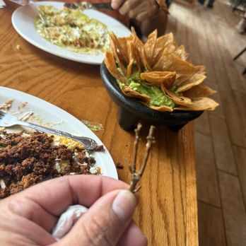 La Catedral Cafe & Restaurant - My father doesn't know the heimlich maneuver!! - Mexican Near Me - Chicago, Illinois La Catedral Cafe & Restaurant - My father doesn't know the heimlich maneuver!! - Mexican Near Me - Chicago, Illinois