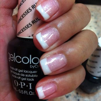 Euphoria Salon & Spa - Here are some of my work. I love my girls nail. call me for Appointment 7865535307 - Hair Salons Near Me - Doral, Florida Euphoria Salon & Spa - Here are some of my work. I love my girls nail. call me for Appointment 7865535307 - Hair Salons Near Me - Doral, Florida