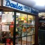 Photo of Librería Doulos