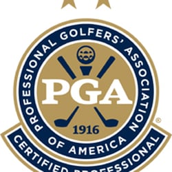 Alex Fisher PGA - One of 12 PGA Certified Golf Instructors in Arizona