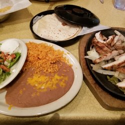 Top 10 Best Mexican Food in McKinney, TX - Last Updated July 2021 - Yelp