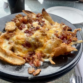 The Dublin Pub - Irish Pub Near Me - Dayton, Ohio