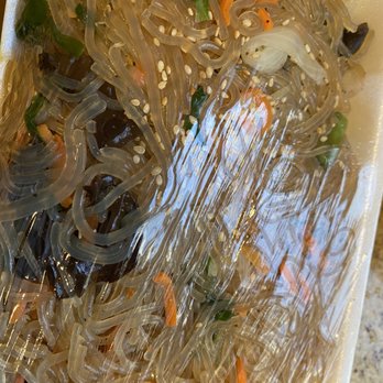 Sodam - Korean Near Me - Dublin, California Sodam - Korean Near Me - Dublin, California