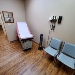 Access Medical Group