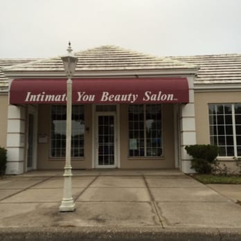 Intimate You - Intimate You Beauty Salon - Hair Salons Near Me - Sarasota, Florida Intimate You - Intimate You Beauty Salon - Hair Salons Near Me - Sarasota, Florida