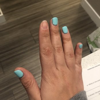 Nails Now - Nail Salons Near Me - Sunnyvale, California Nails Now - Nail Salons Near Me - Sunnyvale, California