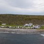 Photo of Libby's Oceanside Camp