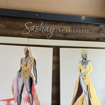 Frichette Winery - Sashay and slay!!! - Wineries Near Me - Benton City, Washington