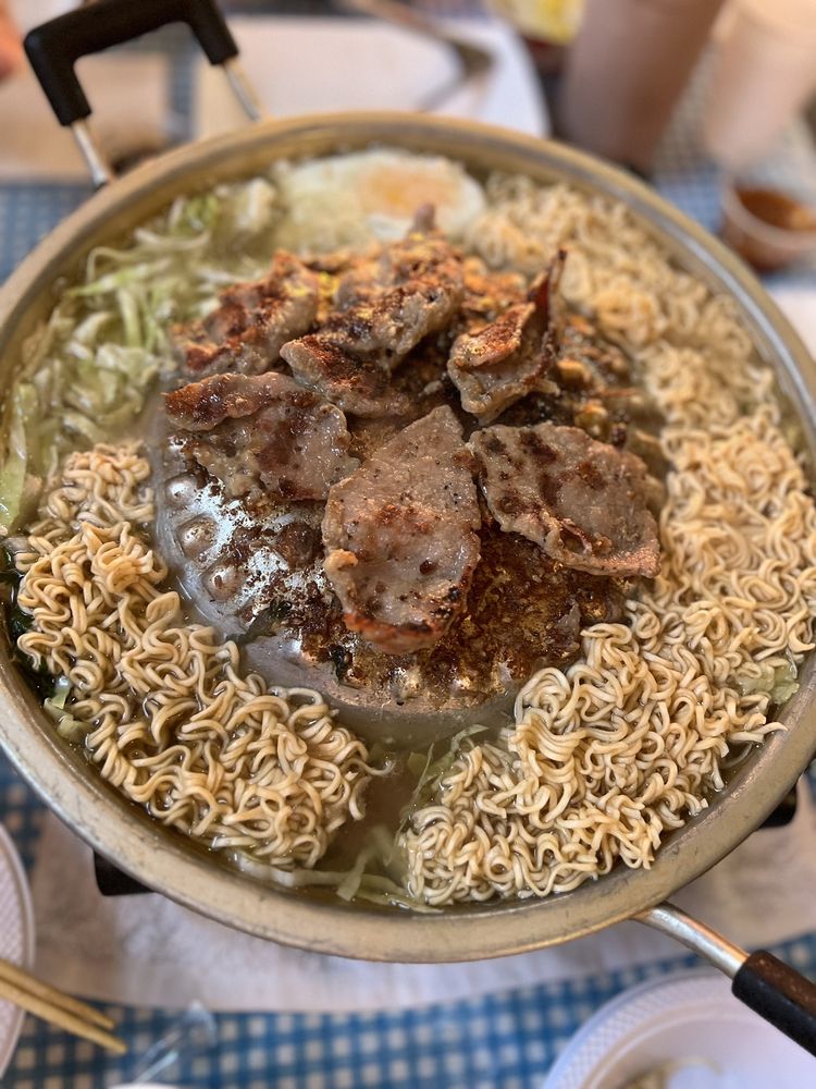 TEA CUP CAFE Updated September 2024 434 Photos & 165 Reviews 76