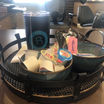Reynolds Orthodontics - Hot tea while you wait! Cute cup! - Orthodontists Near Me - Rochester Hills, Michigan Reynolds Orthodontics - Hot tea while you wait! Cute cup! - Orthodontists Near Me - Rochester Hills, Michigan
