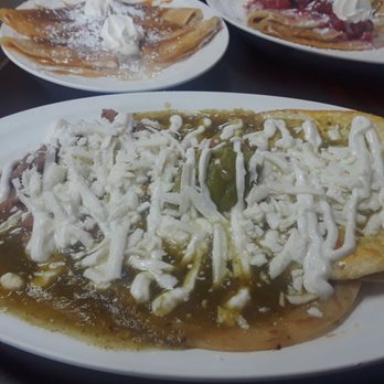 Sweet Desert Cafe - Cafes Near Me - Tempe, Arizona Sweet Desert Cafe - Cafes Near Me - Tempe, Arizona