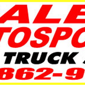 Salem Autosports - Car Dealers Near Me - Trevor, Wisconsin Salem Autosports - Car Dealers Near Me - Trevor, Wisconsin