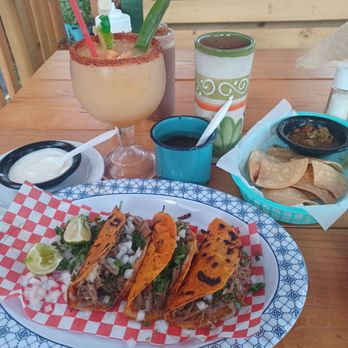 Birria & Micheladas - Beef Birra tacos - Bars Near Me - Houston, Texas Birria & Micheladas - Beef Birra tacos - Bars Near Me - Houston, Texas