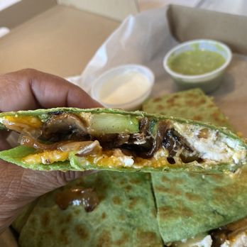 Bandito Bodega - So good - Mexican Near Me - Greensboro, North Carolina Bandito Bodega - So good - Mexican Near Me - Greensboro, North Carolina