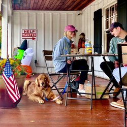 Finch's Country Store