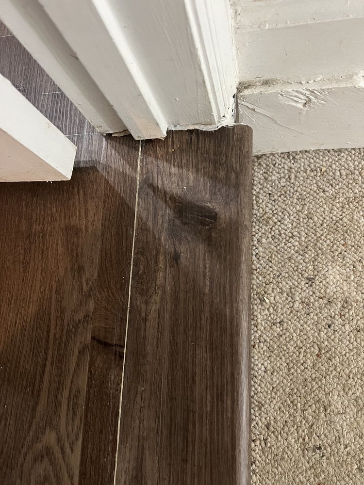 DALTON FLOORING GALLERY Updated October 2024 50 Photos 1140