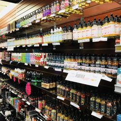 Vape City Smoke Shop
