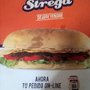 Photo of Strega