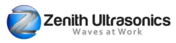 Zenith Ultrasonics