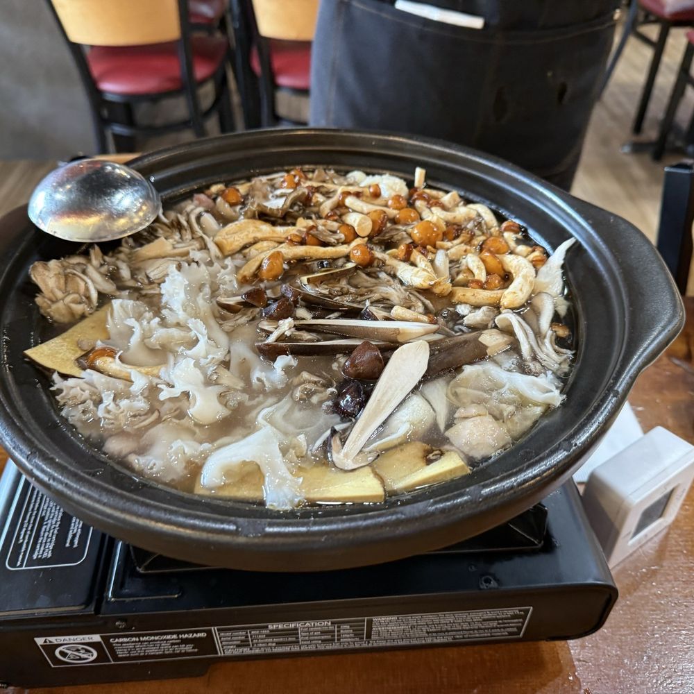 Miss Shang - Asian Fusion Near Me - San Mateo, California Miss Shang - Asian Fusion Near Me - San Mateo, California