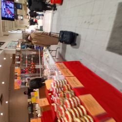 Farm Fresh Mart