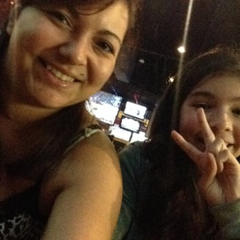 Buffalo Wild Wings - American Near Me - Cerritos, California Buffalo Wild Wings - American Near Me - Cerritos, California