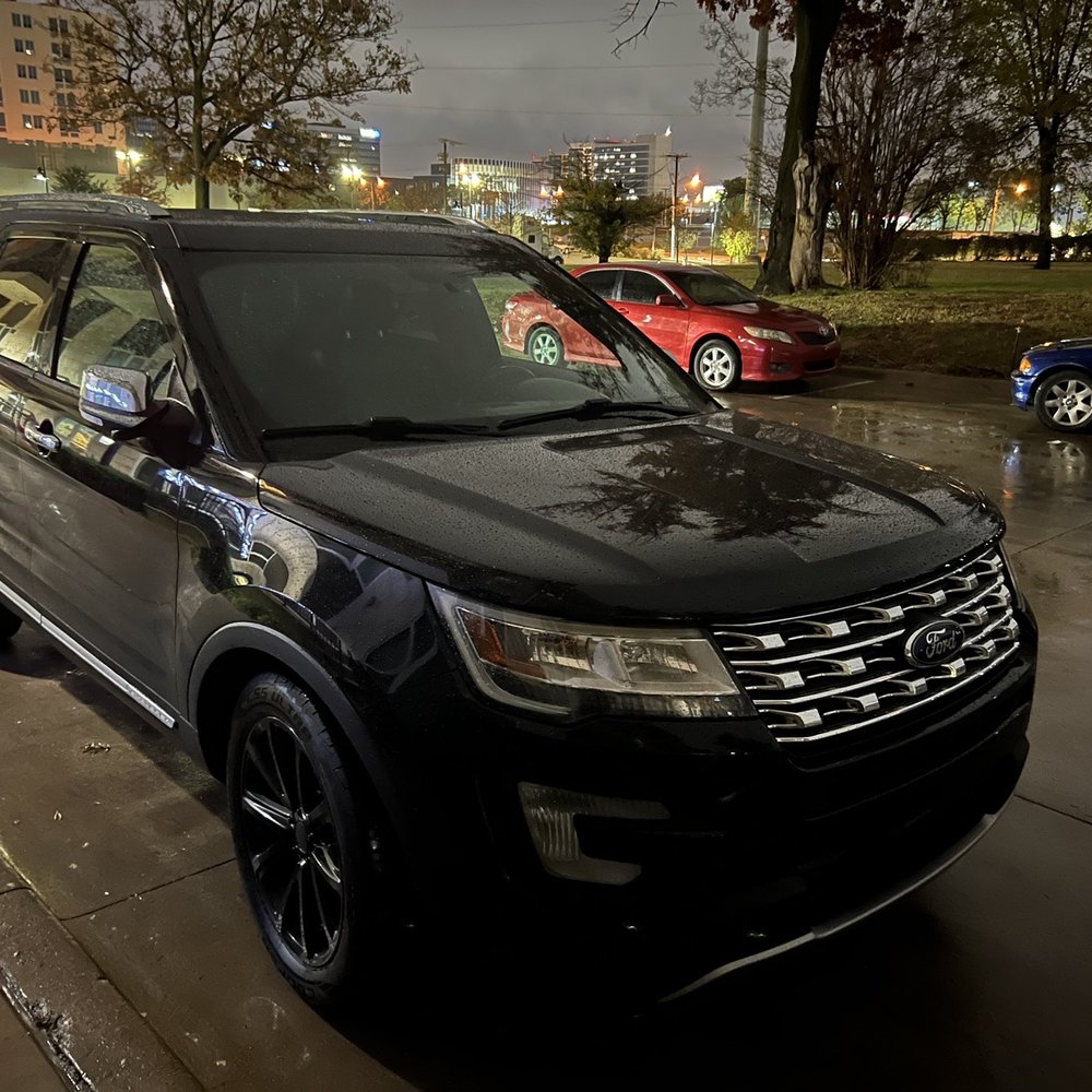 Westway Ford - Car Dealers Near Me - Irving, Texas Westway Ford - Car Dealers Near Me - Irving, Texas
