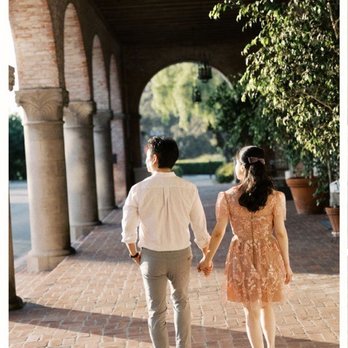KWON PHOTO - Engagement pic - Event Photography Near Me KWON PHOTO - Engagement pic - Event Photography Near Me