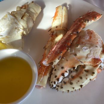Shipwreck Grill - King crab - Seafood Near Me - Brielle, New Jersey Shipwreck Grill - King crab - Seafood Near Me - Brielle, New Jersey