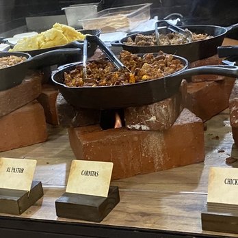 El Torito - Mexican Near Me - Ontario, California El Torito - Mexican Near Me - Ontario, California