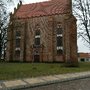 Photo of Kirche Franzburg