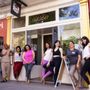 Photo of Lotusland Yoga SF