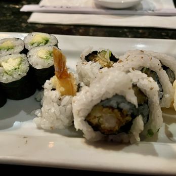 Kenichi Pacific - Sushi Bars Near Me - Kailua-Kona, Hawaii Kenichi Pacific - Sushi Bars Near Me - Kailua-Kona, Hawaii