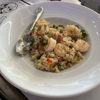 Pirates Kitchen - La Habra - Cajun/Creole Near Me - La Habra, California