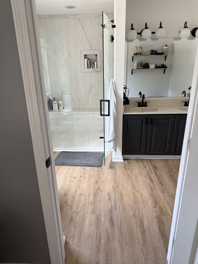 Slide of Five Star Bath Solutions Of Northern Kentucky