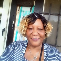 Walmart Pharmacy - Lawton - Sherfina Brinkley