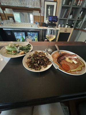 Laurel Catering by null