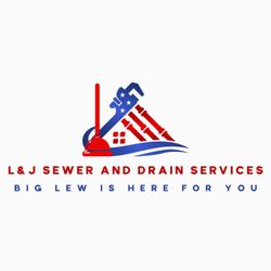 L&J Sewer and Drain Services