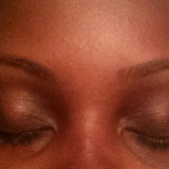 Brows N Beauty Threading Salon - Threading Services Near Me - Plainville, Connecticut Brows N Beauty Threading Salon - Threading Services Near Me - Plainville, Connecticut