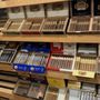 Photo of Culebra Cigar