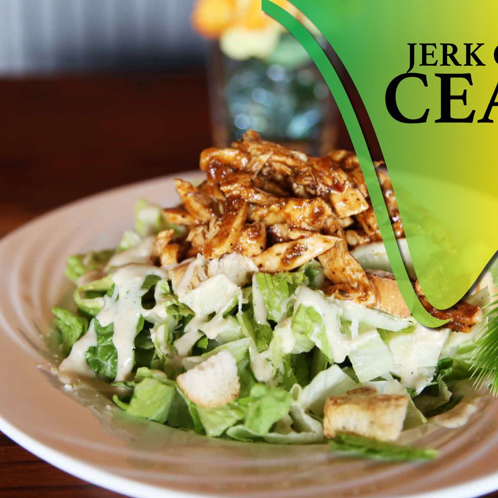 The Best 10 Restaurants near Disney's Vero Beach Resort in Vero Beach