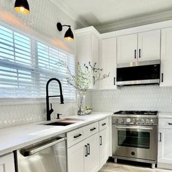 Palmira Design & Construction