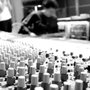 Photo of Gardiner Music Mentoring