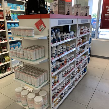 GNC - Health Markets Near Me - North Miami, Florida GNC - Health Markets Near Me - North Miami, Florida