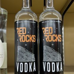 Pettyjohn's Liquor & Wine