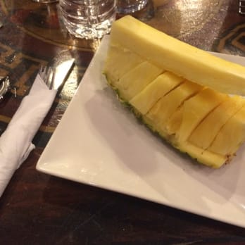 Sonora - Pubs Near Me - Barcelona, B Sonora - Pubs Near Me - Barcelona, B
