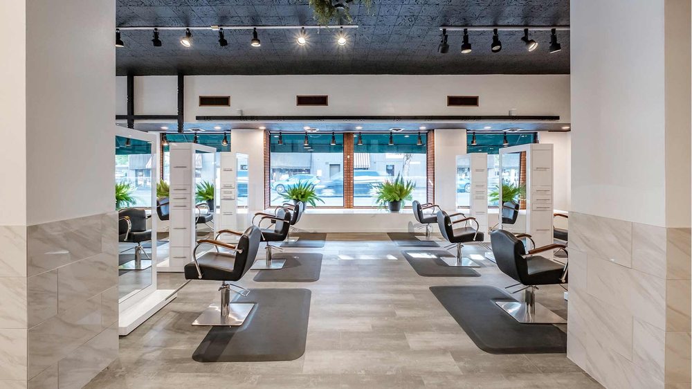 ADORE SALON 68 Photos & 29 Reviews 300 SW Madison Ave, Corvallis