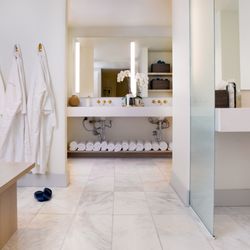 Hiatus Day Spa • Med Spa in San Antonio gift card