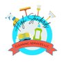 Photo of High Standards Cleaning Service