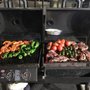 Photo of Tacos Alex Imperial Valley
